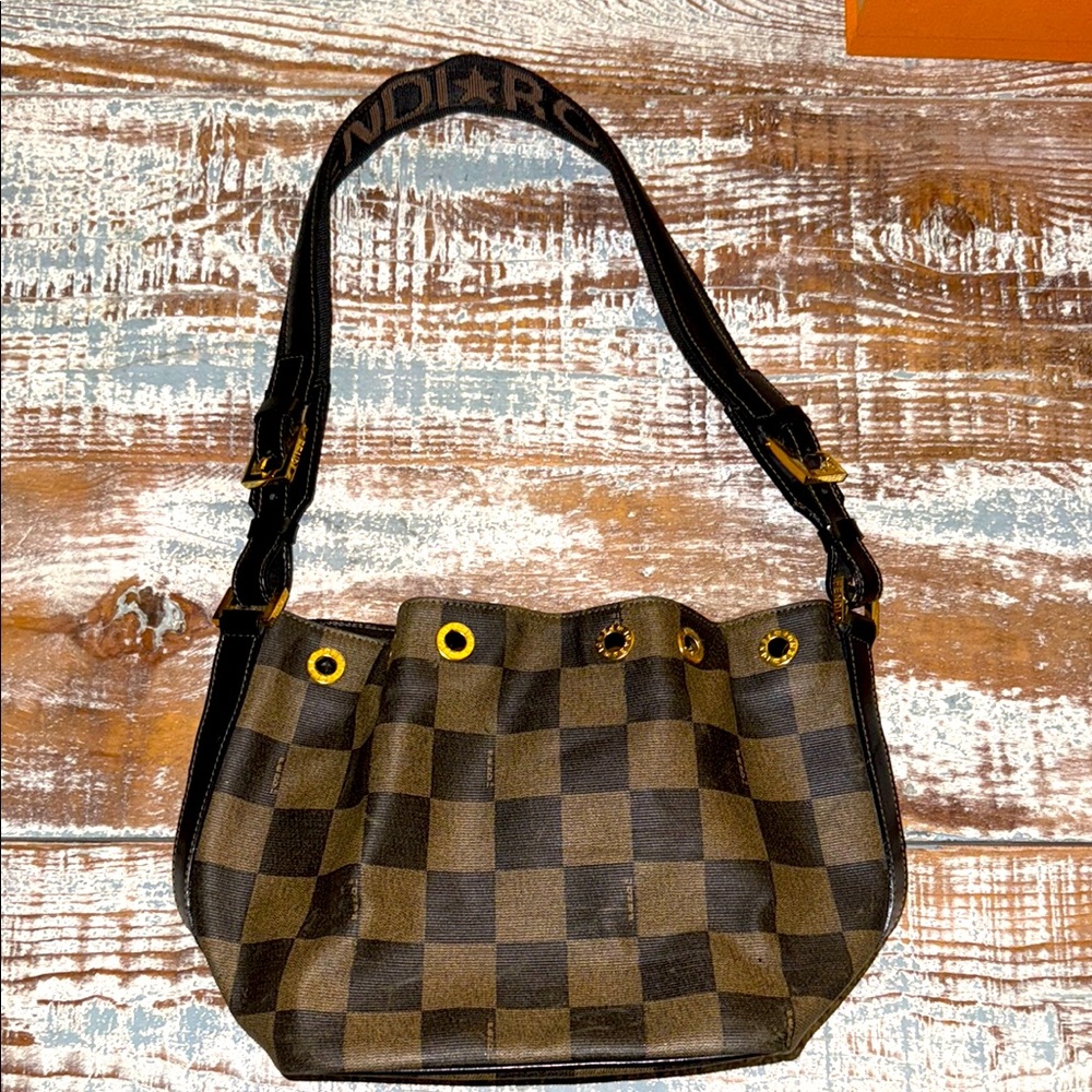 Fendi bag